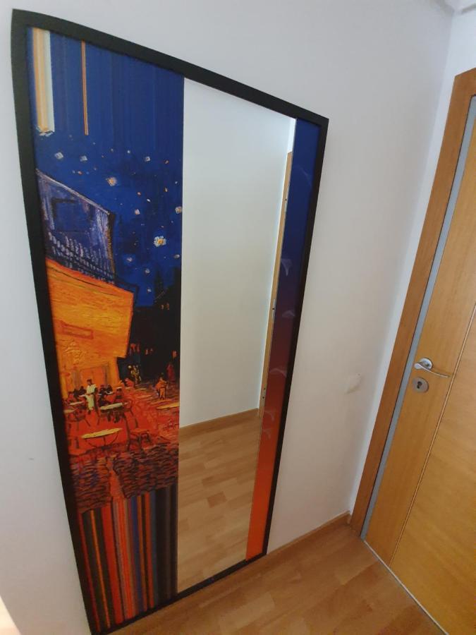 Style Apartment Patacona Beach Segunda Linea 발렌시아 외부 사진